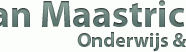 logo_vanmaastricht