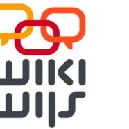 Wikiwijs-logo