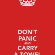 don-t-panic-and-carry-a-towel-iphone4
