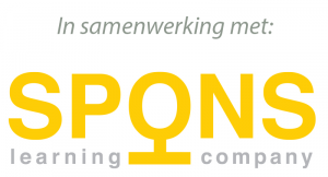 SPONS-logo-samenwerking
