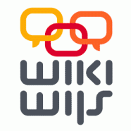 Wikiwijs-logo2
