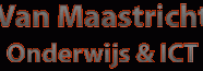 logo_vanmaastricht_rood